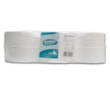 Papel Hig. Jumbo - Emb 12 Rls - 714S Amoos