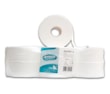 Papel Hig. Jumbo - Emb 12 Rls - 714S Amoos