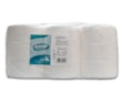 Papel Hig. Jumbo - Emb 18 Rls - 257S Amoos