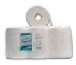 Papel Hig. Jumbo - Emb 18 Rls - 257S Amoos