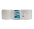 Papel Hig. Jumbo 2Fls - Emb. 12 Rls - 342S Amoos
