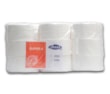 Papel Hig. Jumbo Ecológico Extra 2 - Emb.18 Rolos
