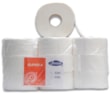 Papel Hig. Jumbo Ecológico Extra 2 - Emb.18 Rolos