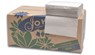 Toalha de Mão - 21 x 23 - Caixa 3.000 Folhas