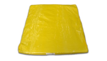 Toalha de Mesa 80 x 120 Cm - 250 Folhas
