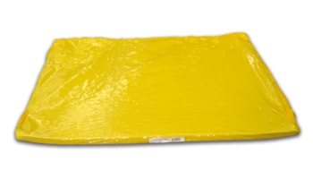 Toalha de Mesa 80 x 80 Cm - 250 Folhas