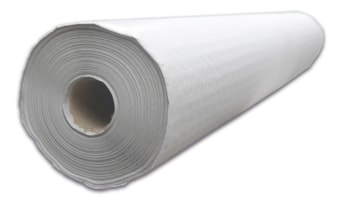 Toalha de Mesa em Rolo - 100 x 150 Mt