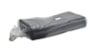 Sacos Plástico BD 95 x 130 Preto -  Kg