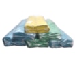 Sacos Plástico 60 x 90 - Kg