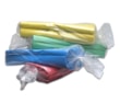 Sacos Plástico BD 95 x 130 Cores- Kg