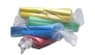 Sacos Plástico BD 95 x 130 Cores-  Kg