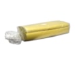 Sacos Plástico BD 95 x 130 Cores- Kg
