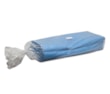 Sacos Plástico BD 95 x 130 Cores- Kg