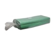 Sacos Plástico BD 95 x 130 Cores- Kg