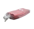 Sacos Plástico BD 95 x 130 Cores- Kg