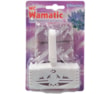 Bloco WC Wamatic Jardim/Pinho/Alfazema 3x30gr