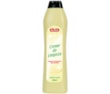 Creme Limpeza AGISOL Limão - Emb 500 ml
