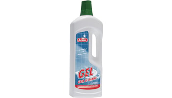 Gel Casa de Banho AGISOL - Emb 750 ml