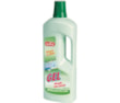 Gel de limpeza com Lixívia AGISOL - Emb 750 ml