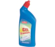 Gel Sanitário AGISOL Anticalcário 750 ml