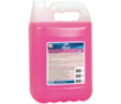 Lavatudo Solis LTP Floral - Embalagem 5 Lt
