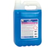 Lavatudo Solis LTP Lavanda - Embalagem 5 Lt