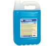 Limpa Vidros Cristal - Emb. 5 Lt