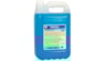Limpa Vidros Cristal - Emb. 5 Lt