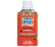 Recarga Insecticida Solismatic