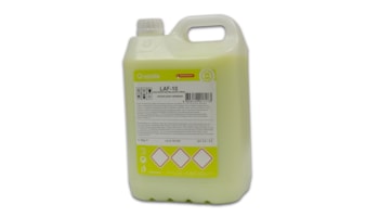Amaciador Neutralizante Fresh LAF-10