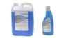 Detergente HLS-V - Limpa Vidros