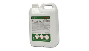Desinfectante DUF-30 - Emb 5Lt