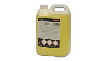Detergente ALE-50 - Limpa estofos - Emb. 5Lt