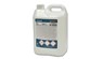 Detergente Desinfectante Ultra DAD-T - Emb. 5 Lt