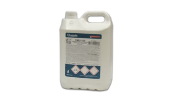 Detergente DMU-100 Desinf. Multi-Superfícies - Emb. 5Lt