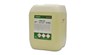 Detergente HDA-30 - Embalagem 20 Lt