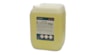 Detergente HLL-QC - Embalagem 20 Lt