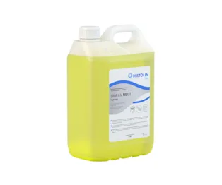 Detergente HLP-NA - Detergente Neutro - Emb. 5 Lt