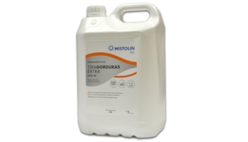 Detergente HTG-50 - Tira-Gorduras Extra - Emb. 5 Lt