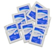 Toalhete Desinfectante C/Alcool ALCOWIPES - UNID