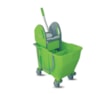ipc-double-bucket