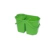 ipc-ellisse-mop-bucket-15-litres