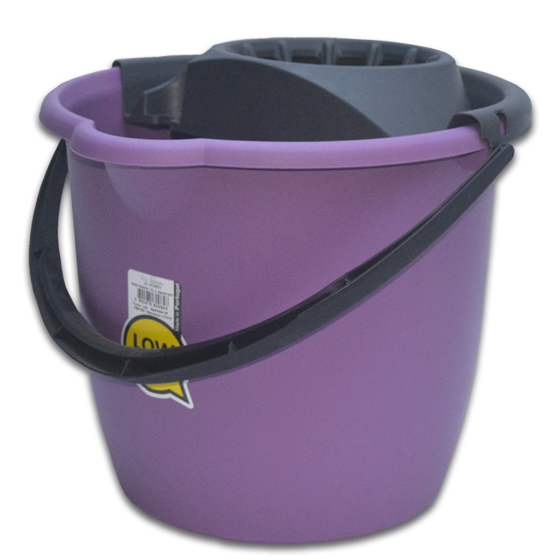 09-600255880645-globalsilva1