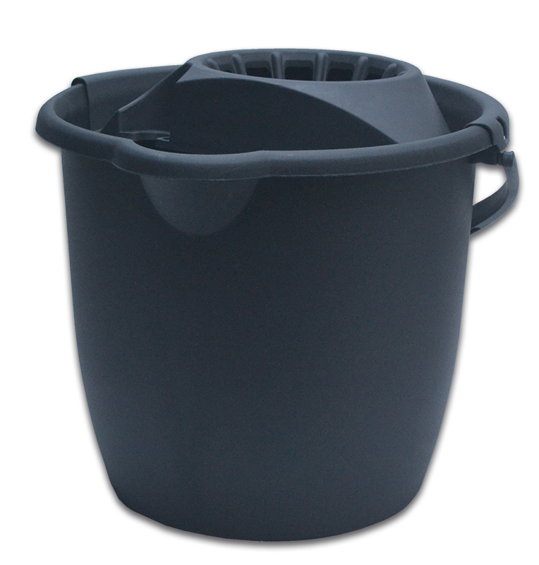 09-600255880645-globalsilva2