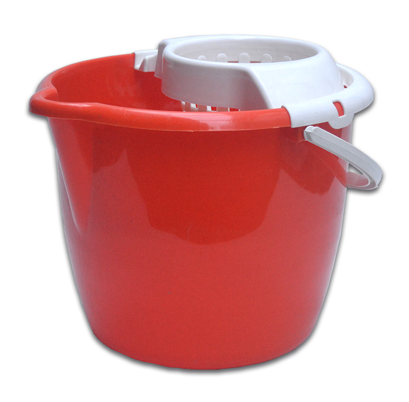 09-600255880645-globalsilva3