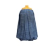 ipc-microfiber-mop-socket
