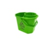 ipc-ellisse-mop-bucket-12-litres.