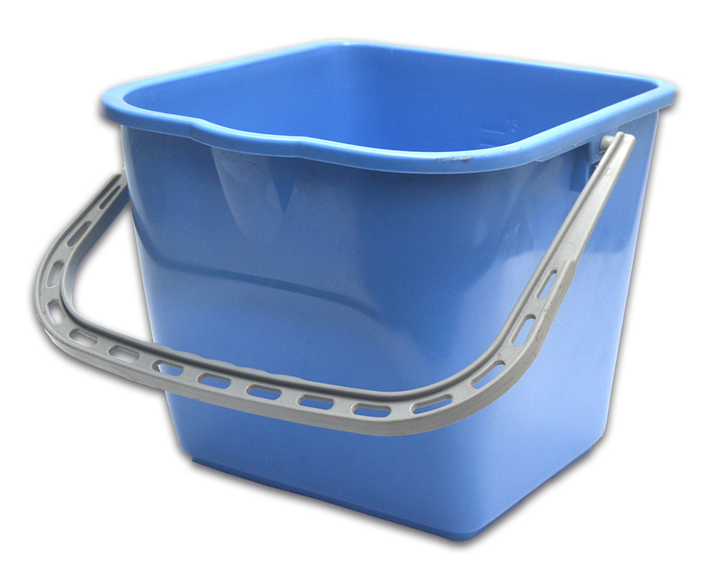 08-7000015-15-globalsilva