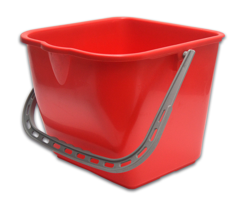 08-7000015-globalsilva