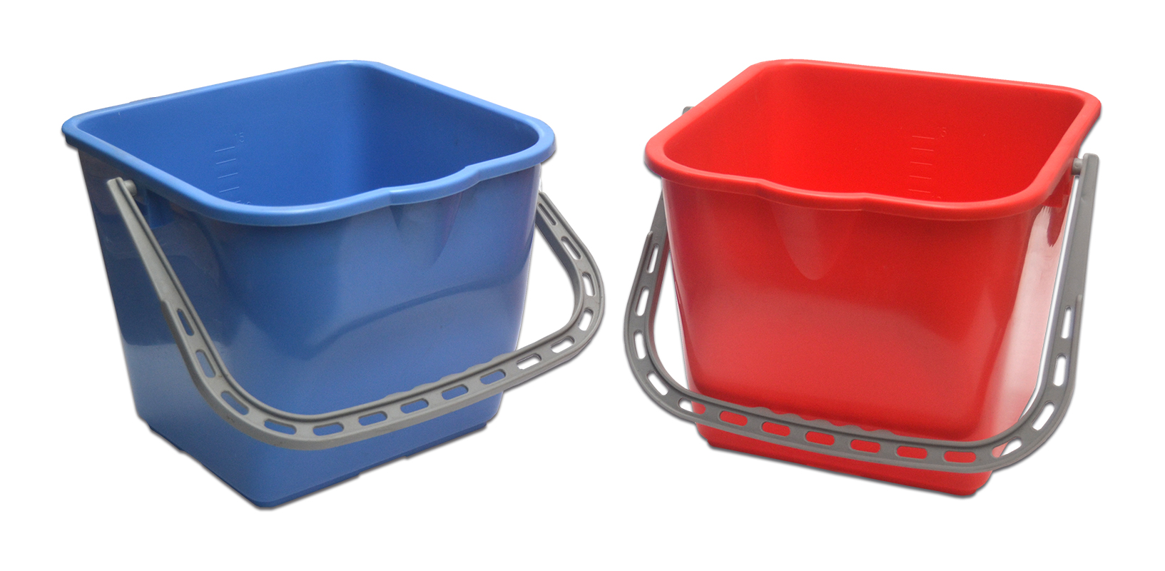 08-7000015a-globalsilva